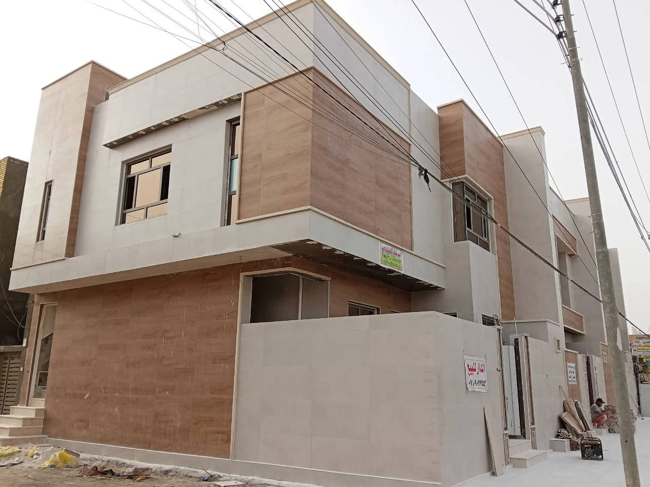 شغل سيراميك درجة اولى 👍🏻
التواصل ***********

@إشارة
