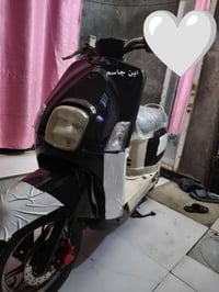بوليس كابريتر للبيع كابريتر كفاله من كلشي سعر  خاص  لبخاطره يجي واتساب...