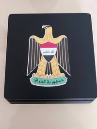 بلي ٤ للبيع نضيف كلش ولامفتوح ولا مبدل بي اي قطعه استخدام شخصي مالتي ك...