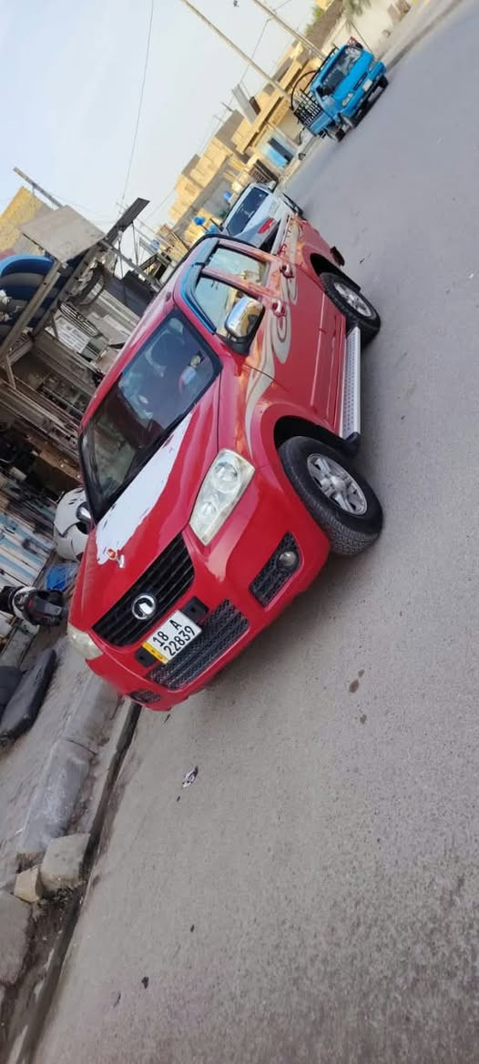 بيكم كريت • ٢٠١٣ • بابل