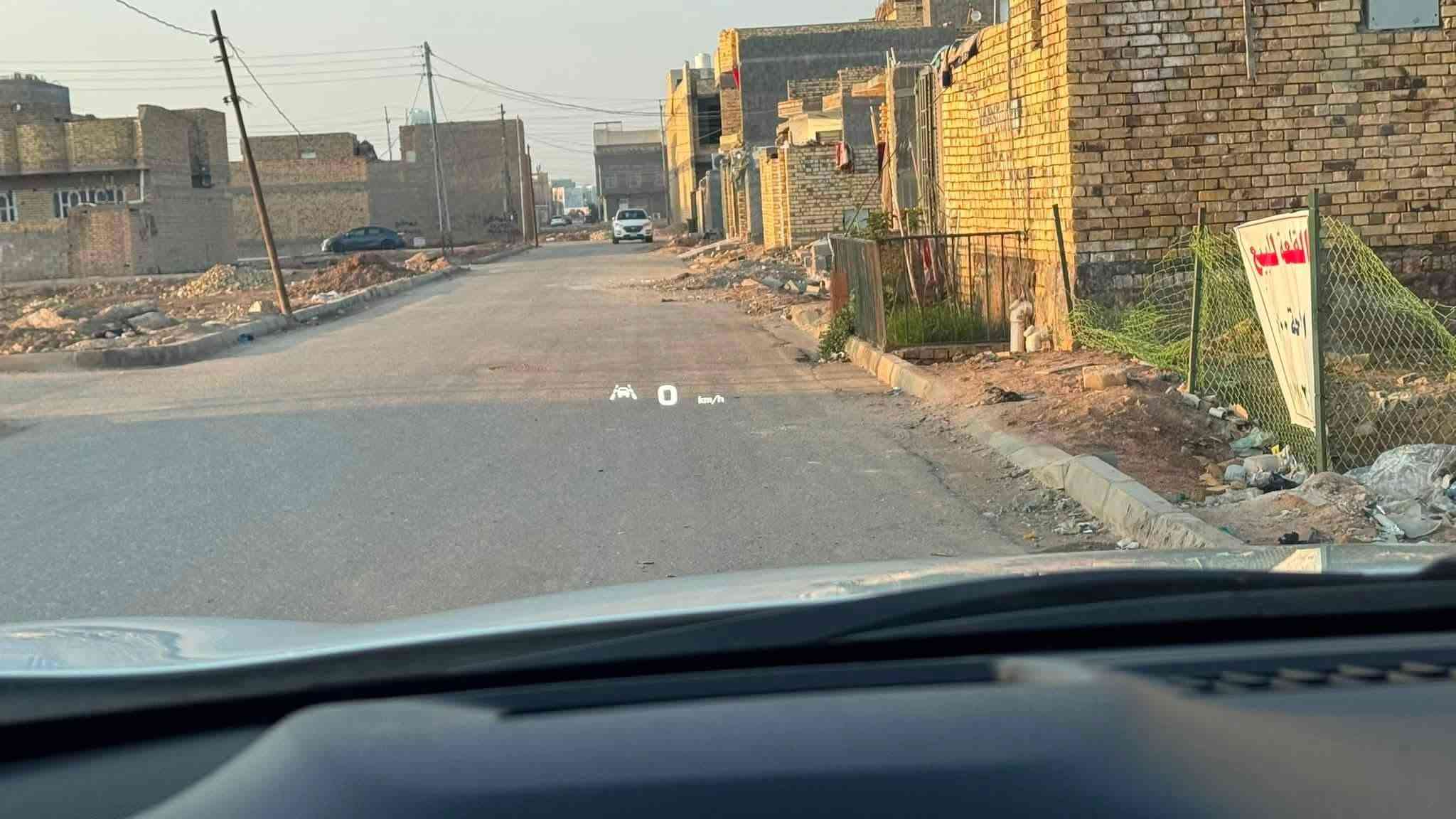 انكليف • ٢٠٢٤ • بريميوم