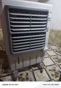 مبردة • ماطور • غطاس