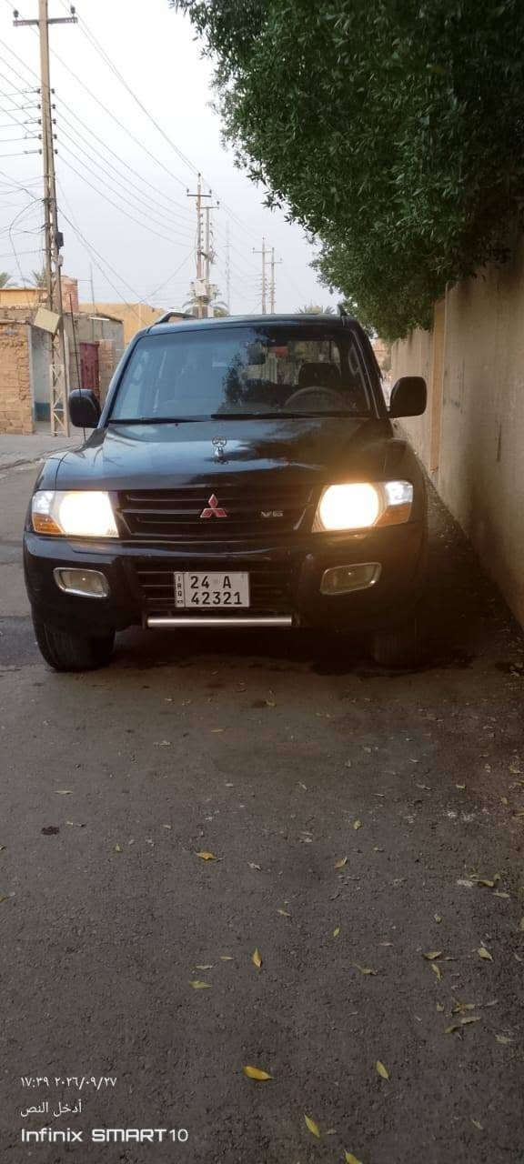 2001 بلادية بدون صبغ صدرهة تعبان مكينة 3500 عنوانها اربيل ***********واتساب

نص مكتوب في الصور:
- ١٧:٣٢ ٢٠٢٦/٠٩/٢٧
- أدخل النص
- Infinix SMART 10
- ١٧:٣٥ ٢٠٢٦/٠٩/٢٧
- ١٧:٣٧ ٢٠٢٦/٠٩/٢٧
- ١٧:٣٣ ٢٠٢٦/٠٩/٢٧
- ١٧:٣٤ ٢٠٢٦/٠٩/٢٧