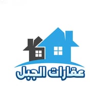 للإيجار • ش فلسطين محلة ٥٠٤ • حديقة ١٠٠م
