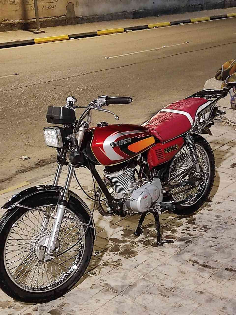 تايكر للبيع 2021 اوراق بغداد 350بيه مجال قليل
اتصل خاص ماكوو***********
