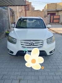 سنتافيا • ٢٠١١ • ٦ سلندر