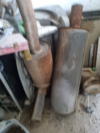 صالنات كمز • ديالى • للبيع