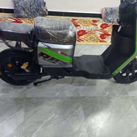 R11 • ٢٠٢٦ • بصره