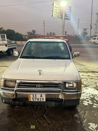 جي اكس • موديل ١٩٩٨ • بور ستيرن