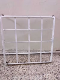 اكسنت • نظيفه • بغداد الطوبجي