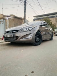النترا • ٢٠١٥ • رقم بابل