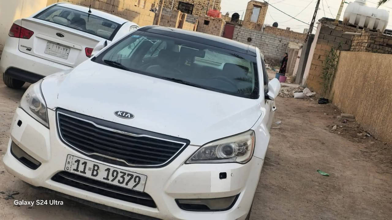 سياره 11 خليجي مكفوله كفاله عامه 
غاز بانزين مرحلتين  كير مكينه حداديه تخم تاير تبريد مكفول 
السعر 115 بيها مجال الشراي 
رقم بي واتساب ***********

نص مكتوب في الصور:
- Galaxy S24 Ultra
