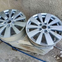 وياله سوناته للبيع 07802676884