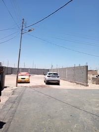 أبو الخصيب المحكمة • ٦٠٠م • قريب شارع عام