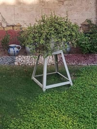 سنادين • فرفوري • بغداد حي العامل