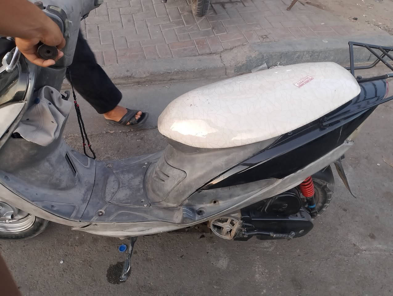 السلام عليكم ماكس منغولي نكره سلف كامله  بلديات الصحفيين ***********
