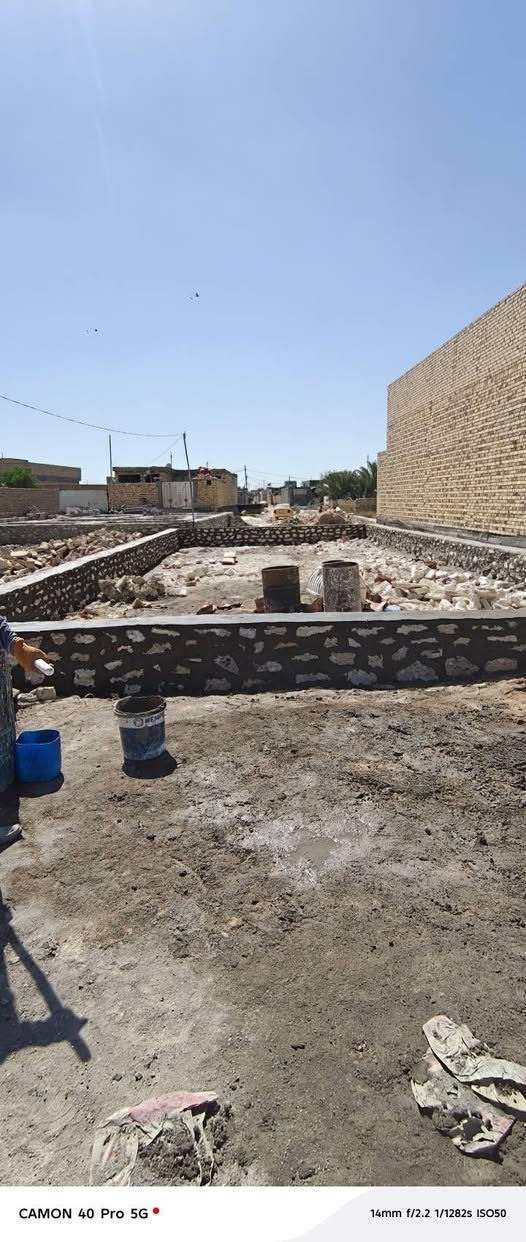 شغل حجر حسب طلب يوميه مقطوعته 
كرستن وعمل بلوك اتصل وتدلل واتساب بي 
*********** أبو علي
