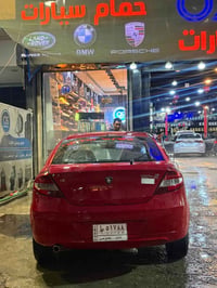 بروتون • ٢٠١٦ • ١١١٠٠٠