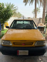 دشبول • ٢٠١١ • بابل