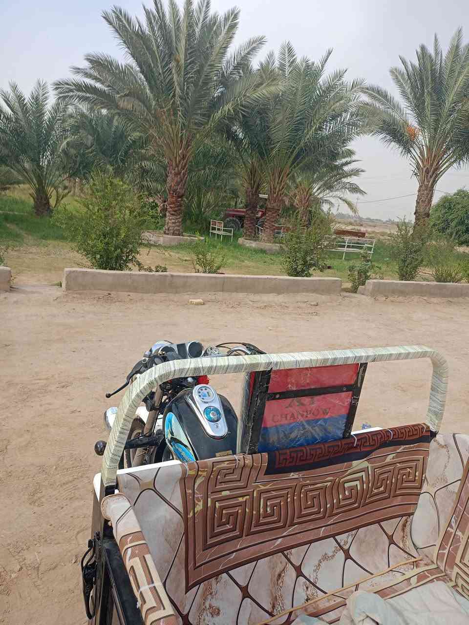 ستوته • موديل ٢٠٢٣ • اوراق اصولي