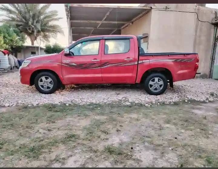 فلاونزة البيع ***********
