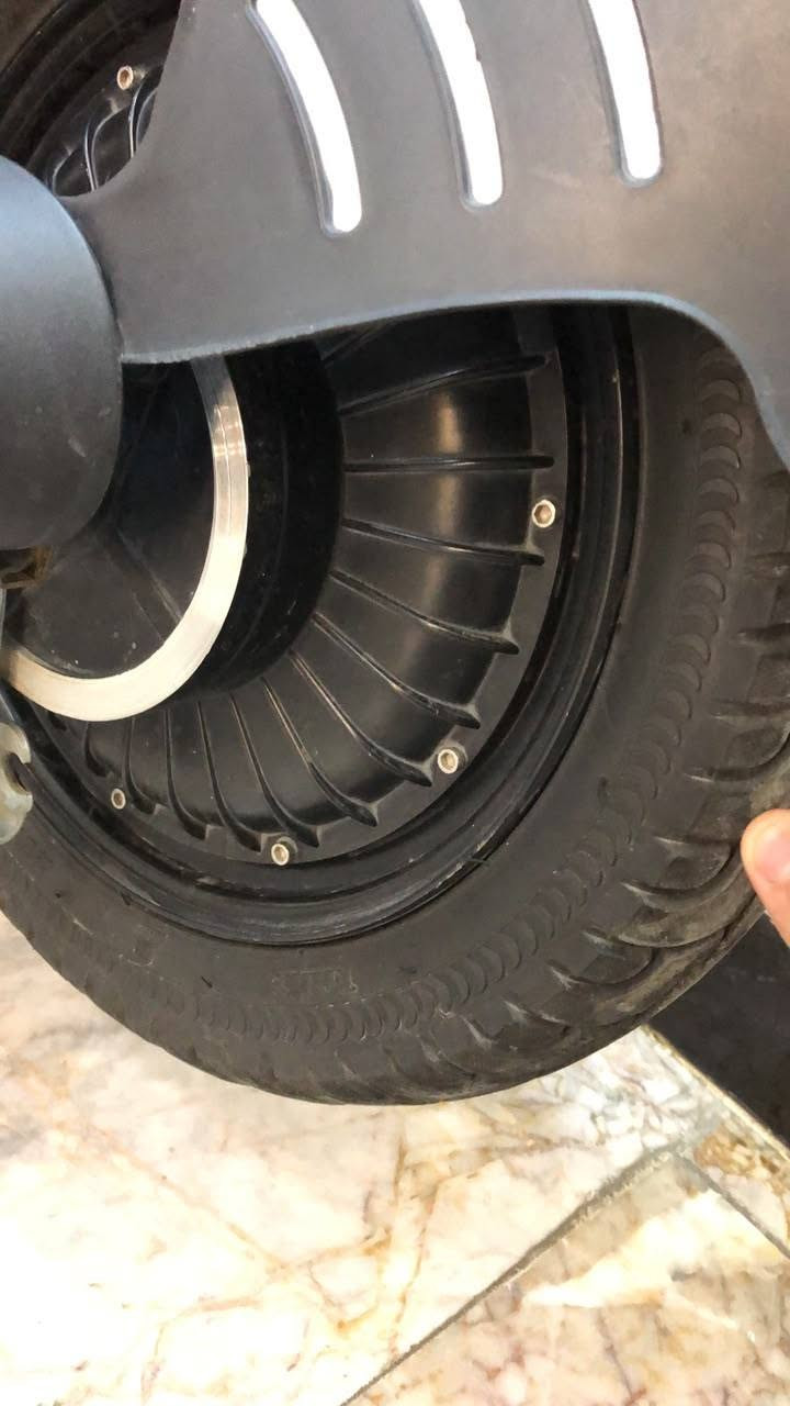 مني سبورت • شحن • ٢٠-٣٠كم