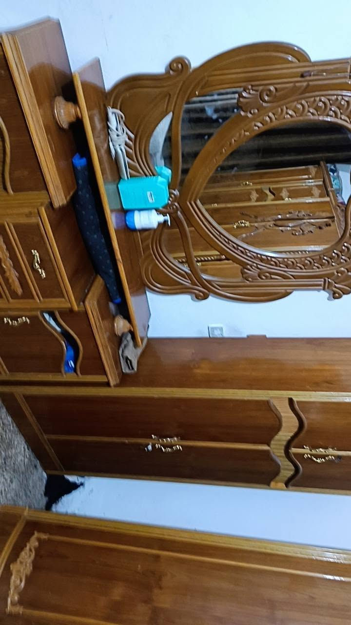 غرفة صاج • نظيفة • بغداد