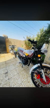 شباينه • ٢٥٠ • ٢٠٢٥