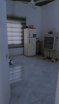 بيت للبيع • واجهة ١٥م • نزول ١٠م