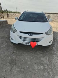 تكسون • نينوى • شرط تحويل