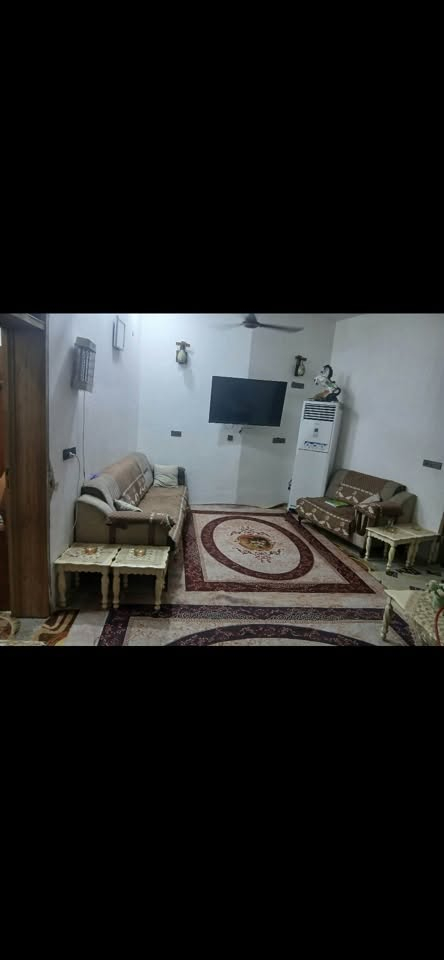٤٠٠م • طابو زراعي • قرب شارع ١٠٠