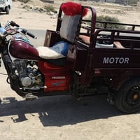ستوتة فرس • ٢٠١٠ • اوراق اصولي