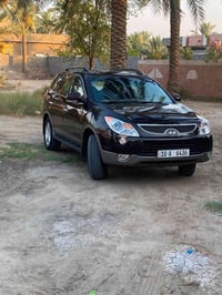 فير كروز • ٢٠١١ • ٧ راكب