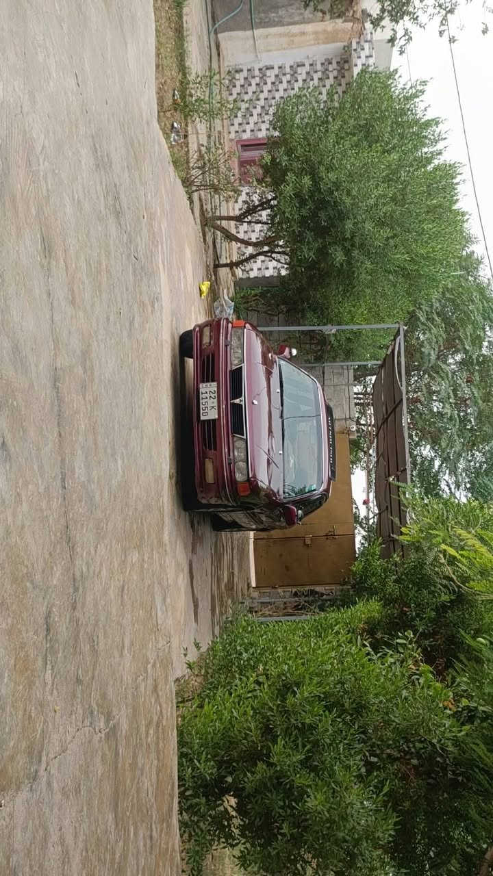 مسبوشي كلنت • ٩٢ • نقص تبريد
