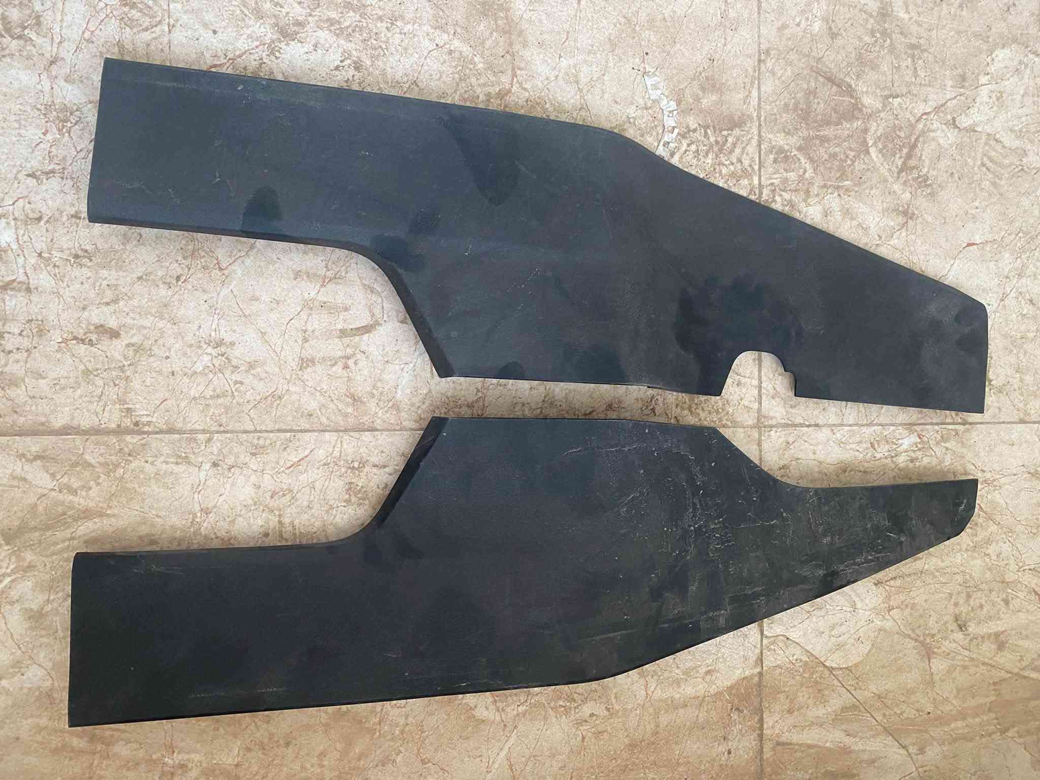 متوفر ادوات نيسان روج اصلي تفصيخ من موديل 21 الى 26 

اي شي تحتاجه راسلنا واتساب وتدلل 
وموجود توصيل لكافة المحافظات 

***********
