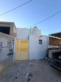 طابو زراعي • ٧٠م • شارع المعمل