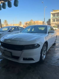 جارجر 2015 تو ويل بغداد بسمي مكينه 3600 تبريد خير من الله زوج تاير اما...