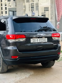 جيب • ٢٠١٦ • ٣ قطع
