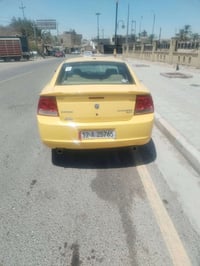 جارجر ٢٠١٠ كير ومحرك جدد وصدر زين سعره ٩٥ الاستفسار عن راقم ٠٧٧٨٣٩٧٨٠٩...