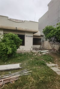 جلي مرمر • تلميع لمستون • تغليف واجهات