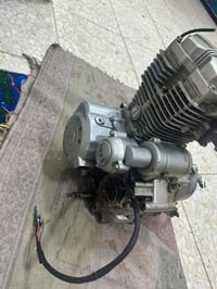 صقر • كلج جديد • ١٧٥