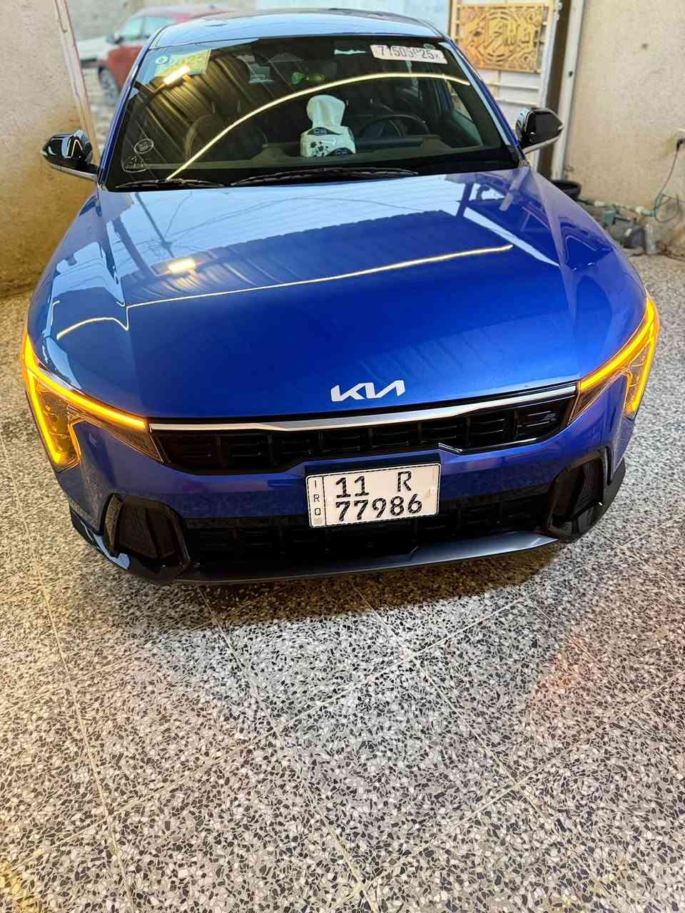 السلام عليكم k4 جيتي لاين موديل  2025محرك2000دوش لون بحري صدفي ويل كب بلاد وارد امريكي صور الحادث مرفقه بل منشور سياره ماشيه 25000الف كم زيرو سياره فول مواصفات بصمه تشغيل عن بعد بك لايت لد اوتو هولد سايد بريك بصمه داخل لونين كشنات دفئه وتبريد وكهرباء شاشاه دجتال متصله شحن ويرلس تحكامات شفتات استيرن قياده ذاتيه نظام توقف ذاتي مانع ازلاق سياره فول مواصفات عده البنراما فقط متوفر وتساب ***********📞

