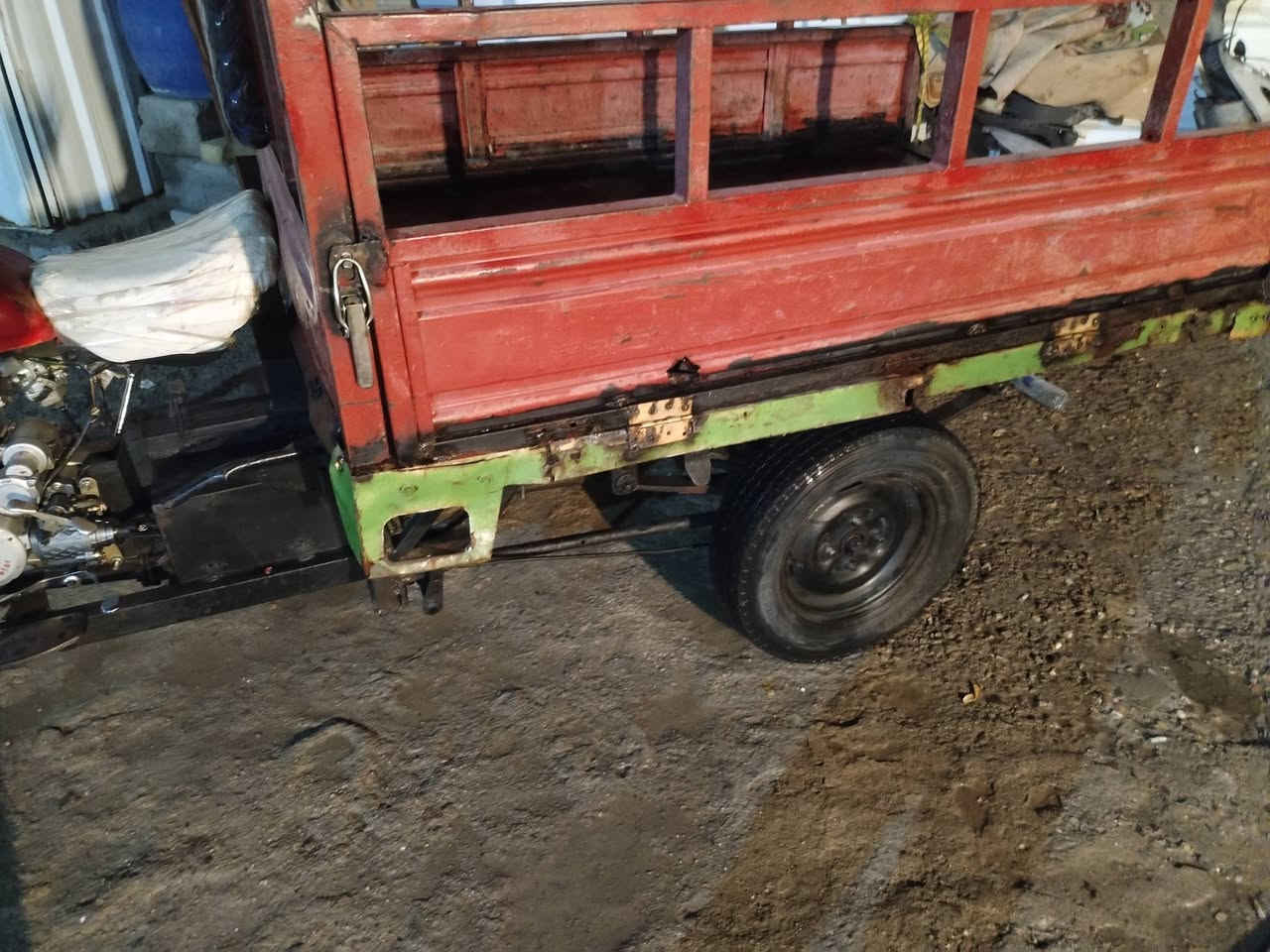 ستوته • ادوات • بصره