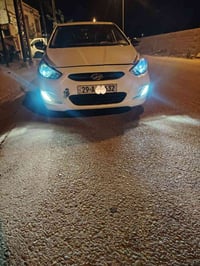 اكسنت 2017 • باسمي تحويل مباشر • سنوية 2029