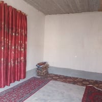 بيت للبيع • ٧٠٠م • غرفتين وربع