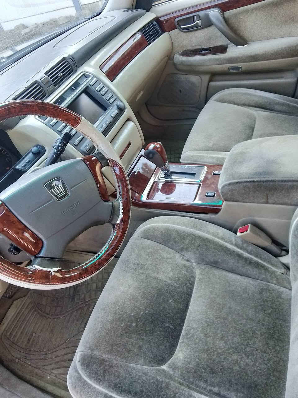 بڕاوە 2001صڵایدمکینە d4 175 گێڕ مە کینە تە بریت سە قف  بە شە رت کوشنو سوکان کارە با 37 مجال شوێن سیدسادق ***********
