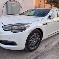 كوريس • ٢٠١٤ • الناصرية