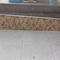 قنفة • نظيفة • كركوك
