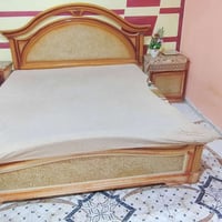 غرفه • للبيع • البصره
