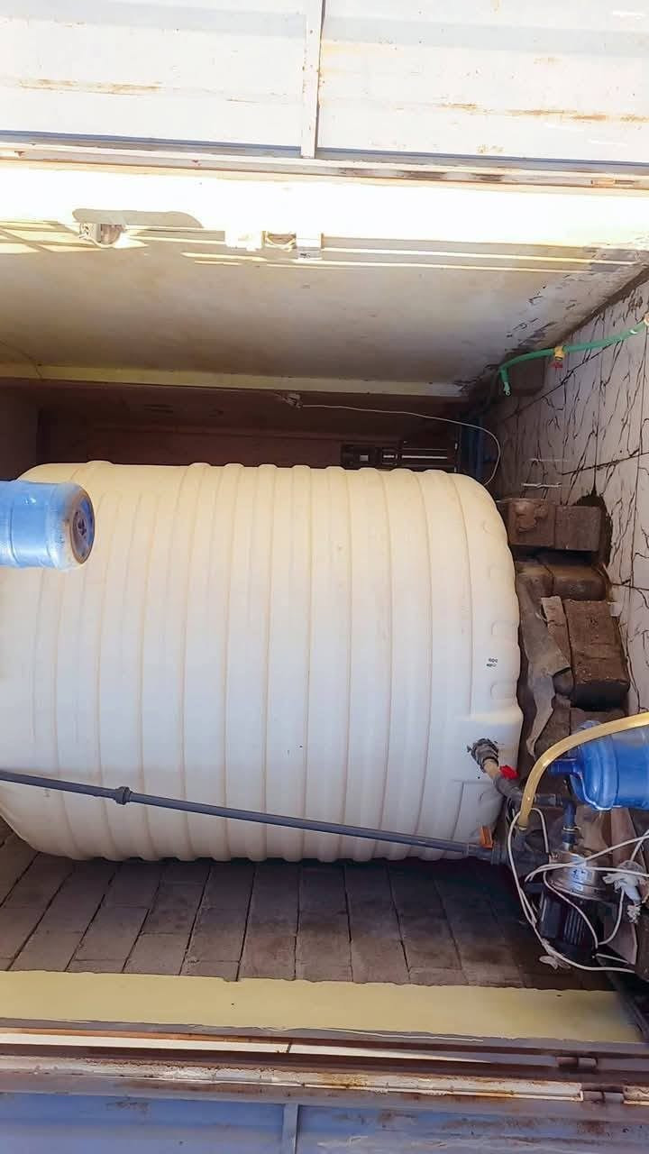 محطه ماء ارو لبيع وبسعر مناسب العنوان حي كرار شارع 30 يم مول ابو نور، ،، رقم التواصل والاستفسار. ***********
